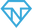 Diamond Nameštaj logo